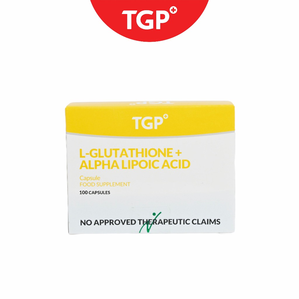 kids+glutathione Amazon.com: Juneno Liposomal Glutathione Gummies for Kids - Vitamin C  Supplement for Healthy Immune Support Antioxidants & Detox