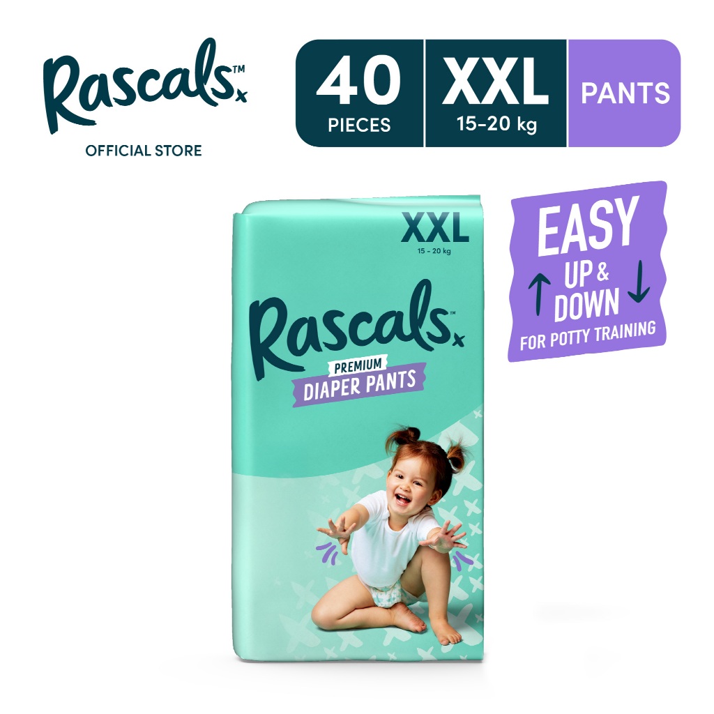 Shop rascal for Sale on Shopee Philippines
