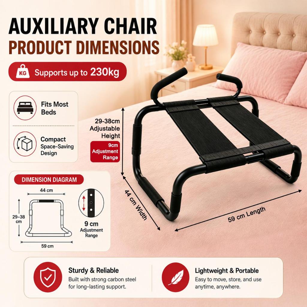 Shop position chair for Sale on Shopee Philippines