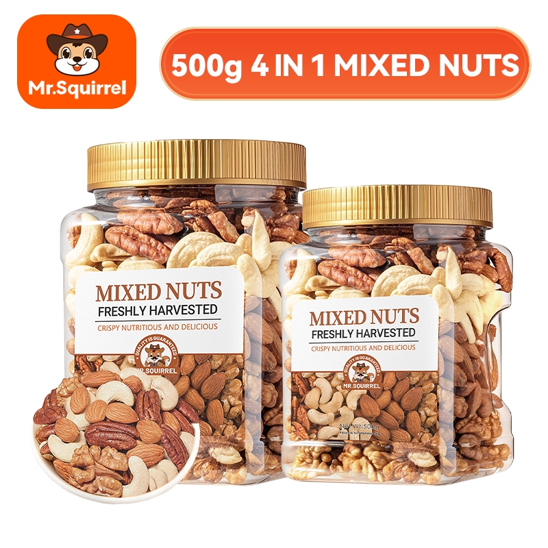 Shop pecan nuts for Sale on Shopee Philippines
