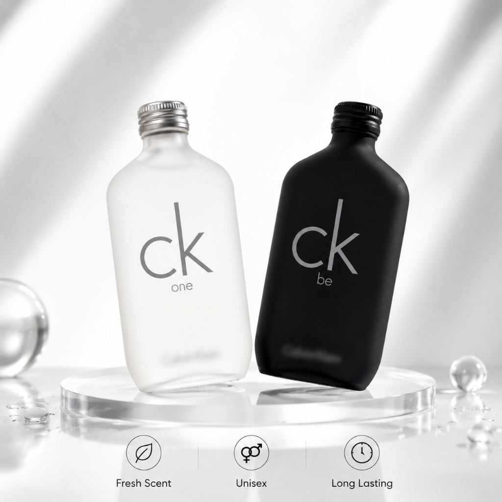 Shop ck perfume for Sale on Shopee Philippines