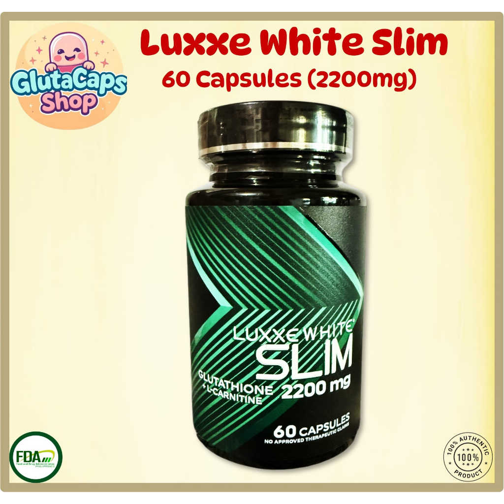 is luxxe white glutathione fda approved WARNS VS. UNREGISTERED LUXE SKIN SUPPLEMENT LOOK: The Food and Drug Administration (FDA) has issued a warning to consumers against purchasing and using the unregistered food supplement 'LUXE SKIN BEAUTY TALKS Luxxe White Renew Glutathione +