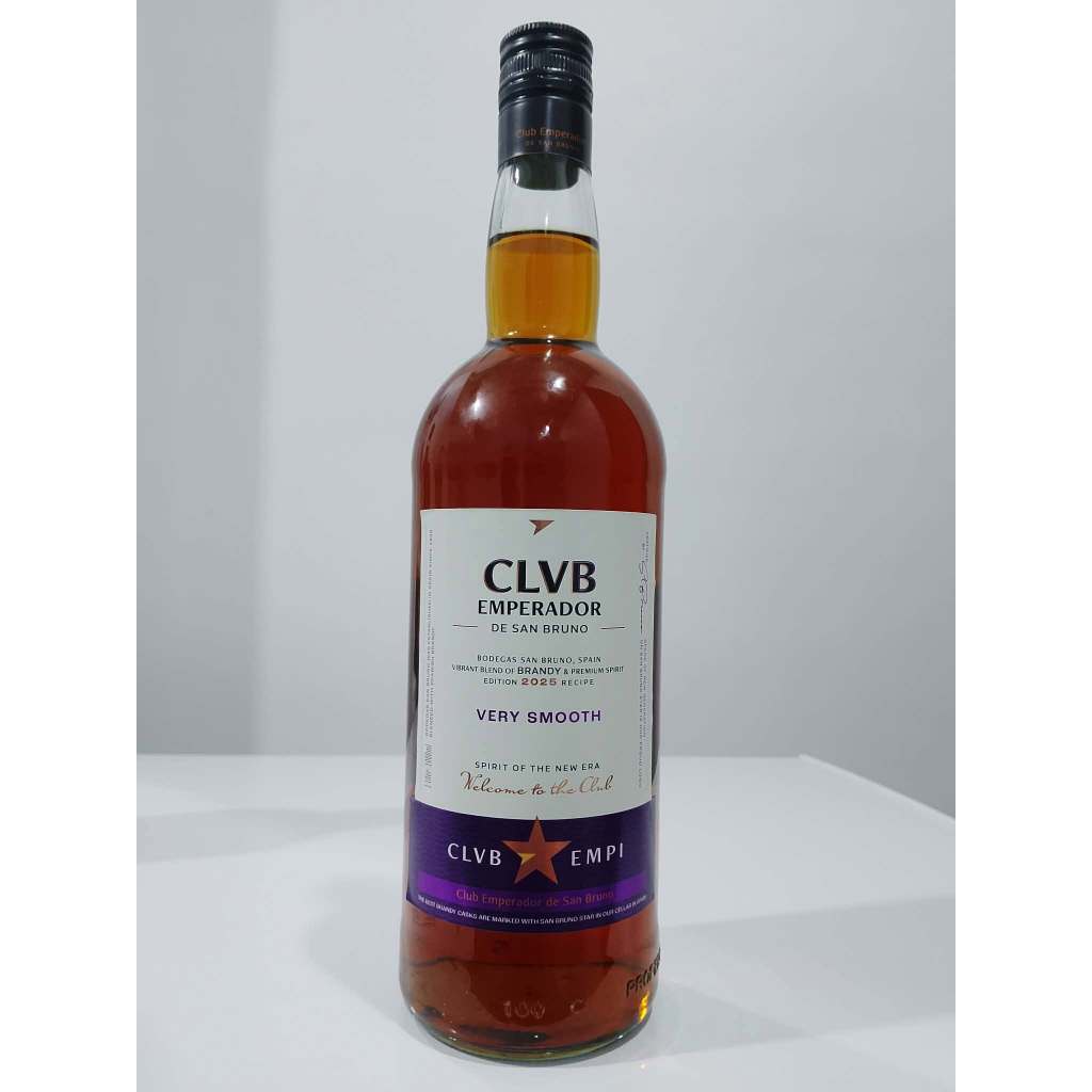 Shop clvb for Sale on Shopee Philippines