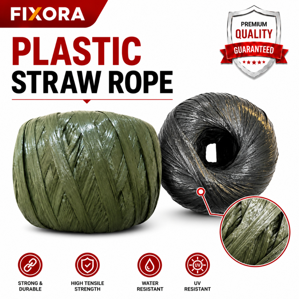 Shop plastic straw rope for Sale on Shopee Philippines