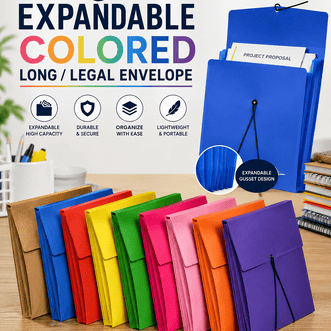 Shop expanded envelope long for Sale on Shopee Philippines