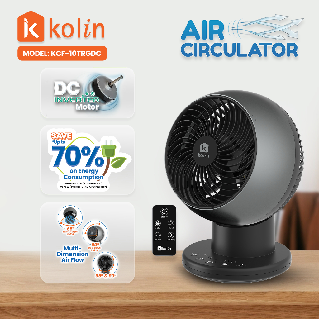 Shop kolin inverter for Sale on Shopee Philippines