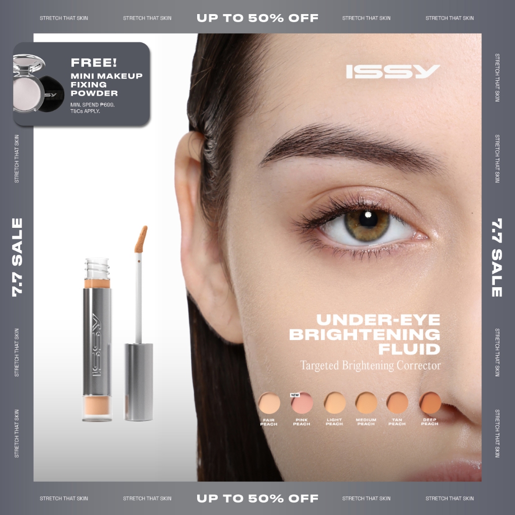 Shop issy for Sale on Shopee Philippines