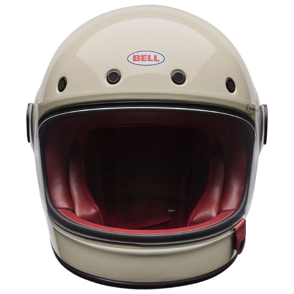 bell bullitt helmet for sale philippines Carbon TT  HELMETS MANILA Bell Bullitt GT Helmet Legacy Modernized Introducing the all Bell Bullitt Helmet (SM) -