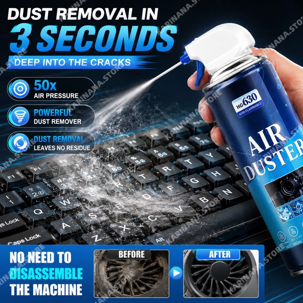 Shop compressed air can for Sale on Shopee Philippines