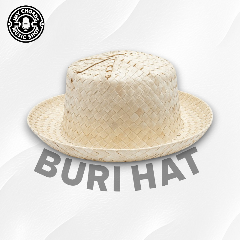 Shop buri hat for Sale on Shopee Philippines
