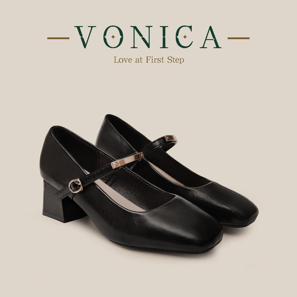 VONICA, Online Shop | Shopee Philippines
