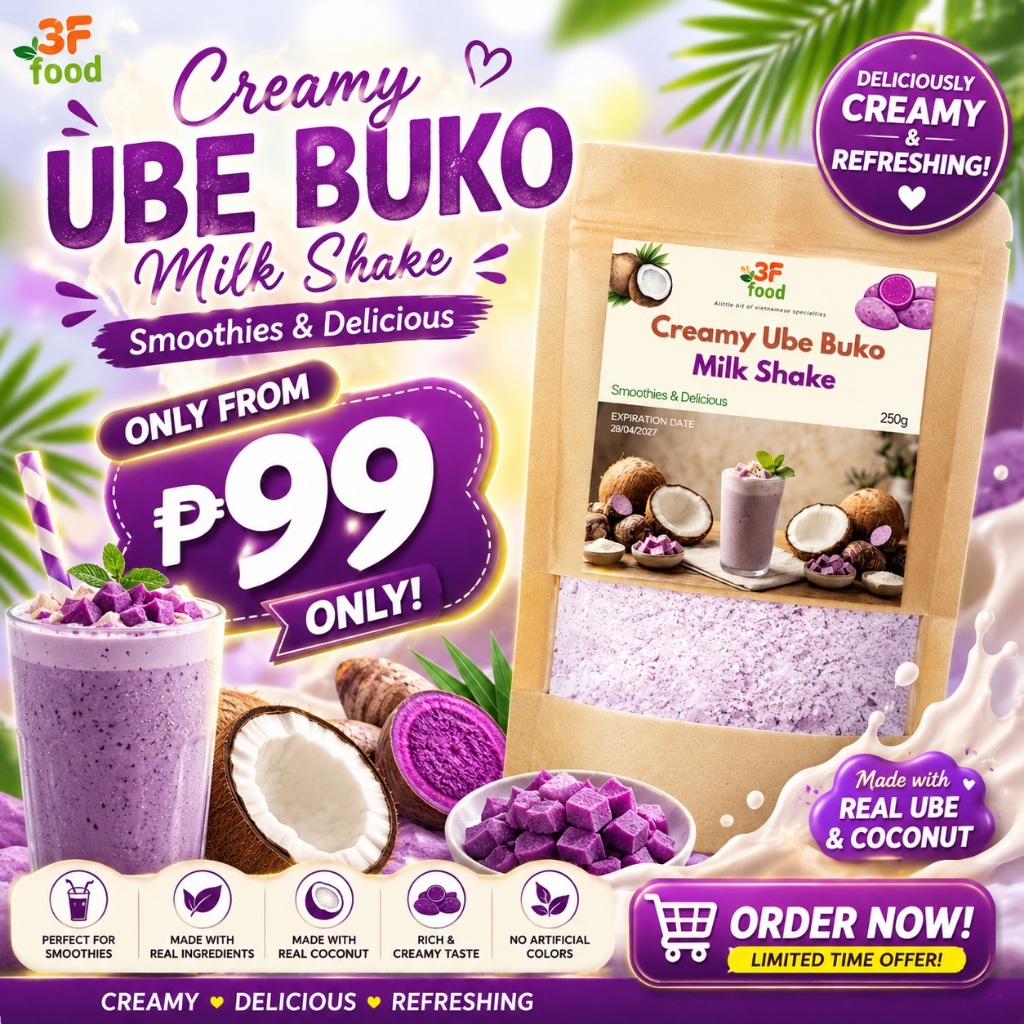 Shop buko shake for Sale on Shopee Philippines