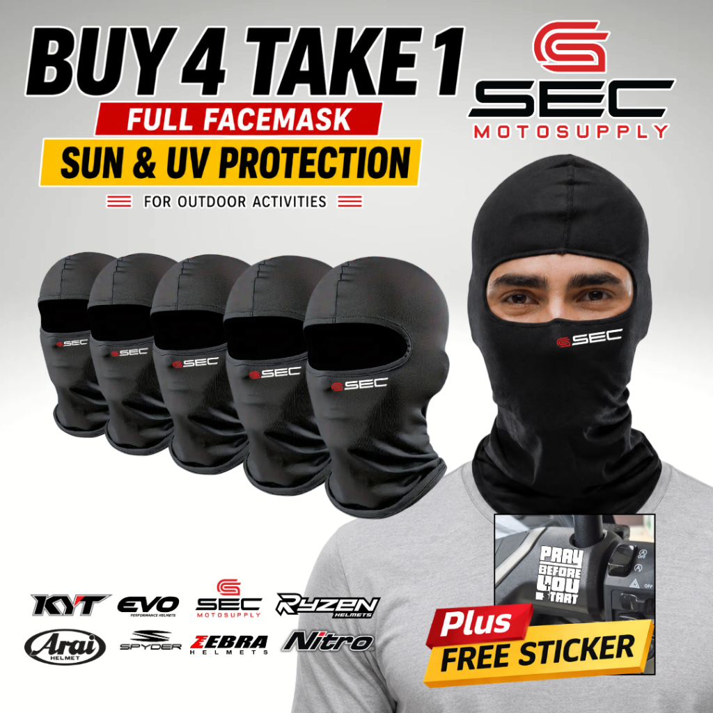 Shop sec helmet for Sale on Shopee Philippines