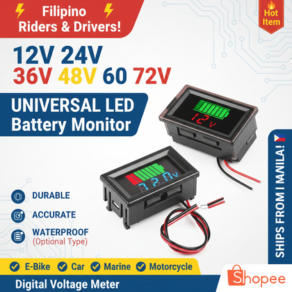 Shop 24 monitor for Sale on Shopee Philippines