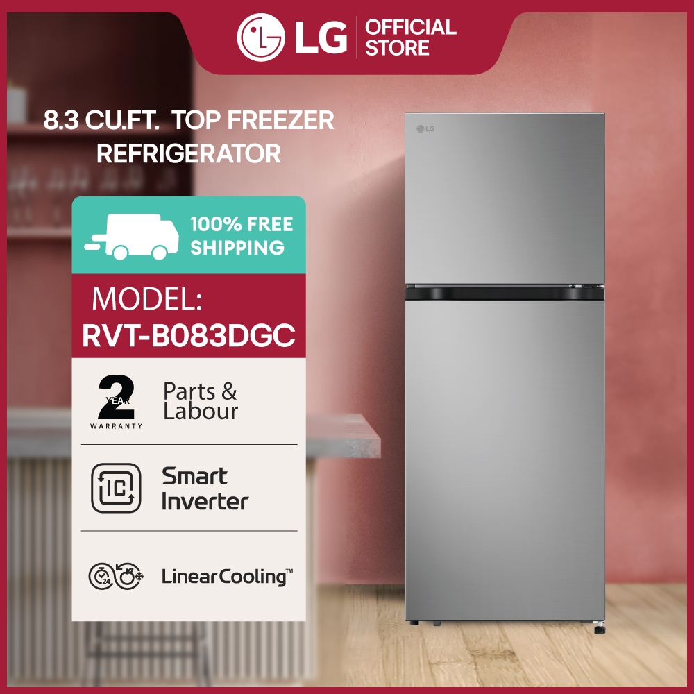 LG Official Store