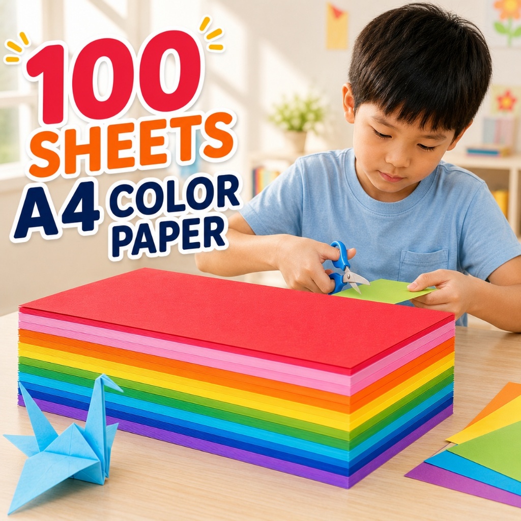 Shop paper colored assorted for Sale on Shopee Philippines