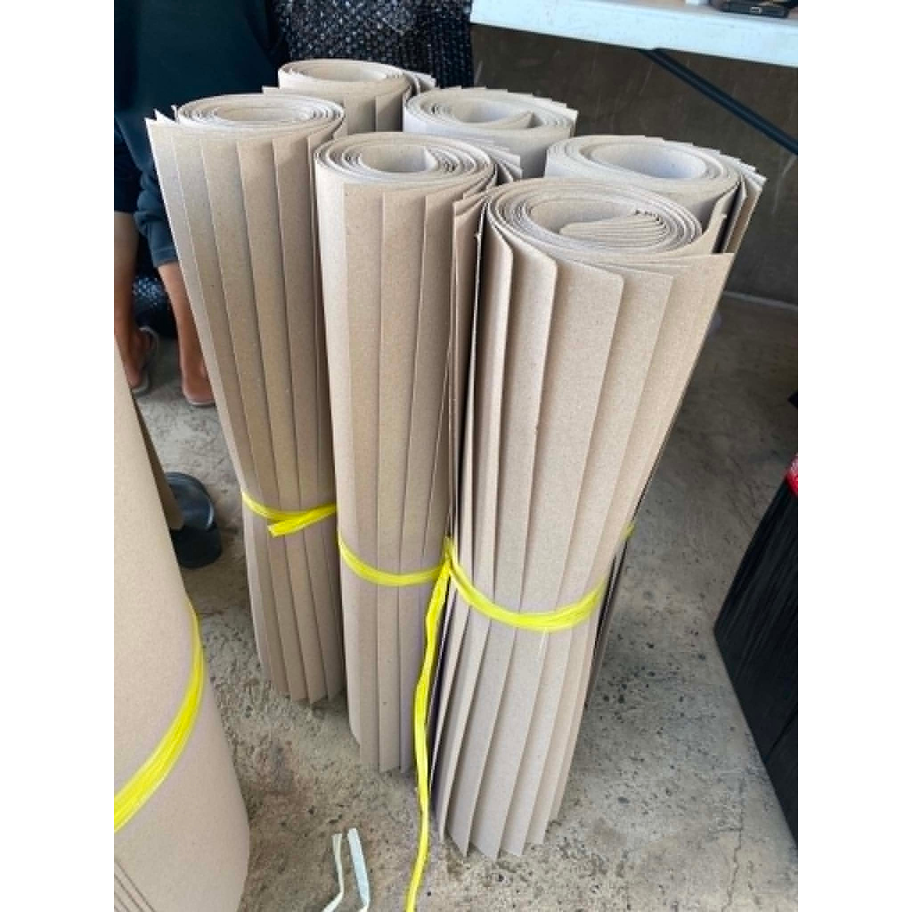 Shop chipboard for Sale on Shopee Philippines