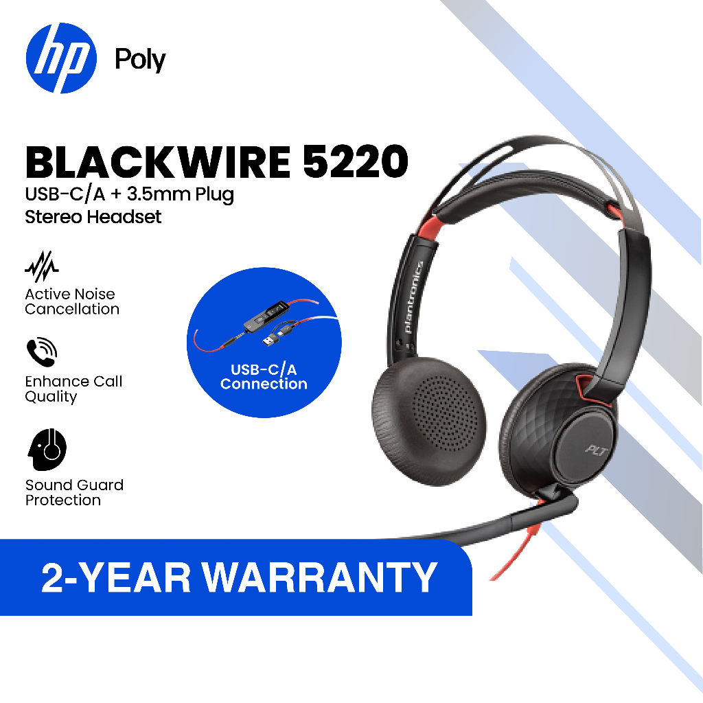 HP Poly, Online Shop | Shopee Philippines