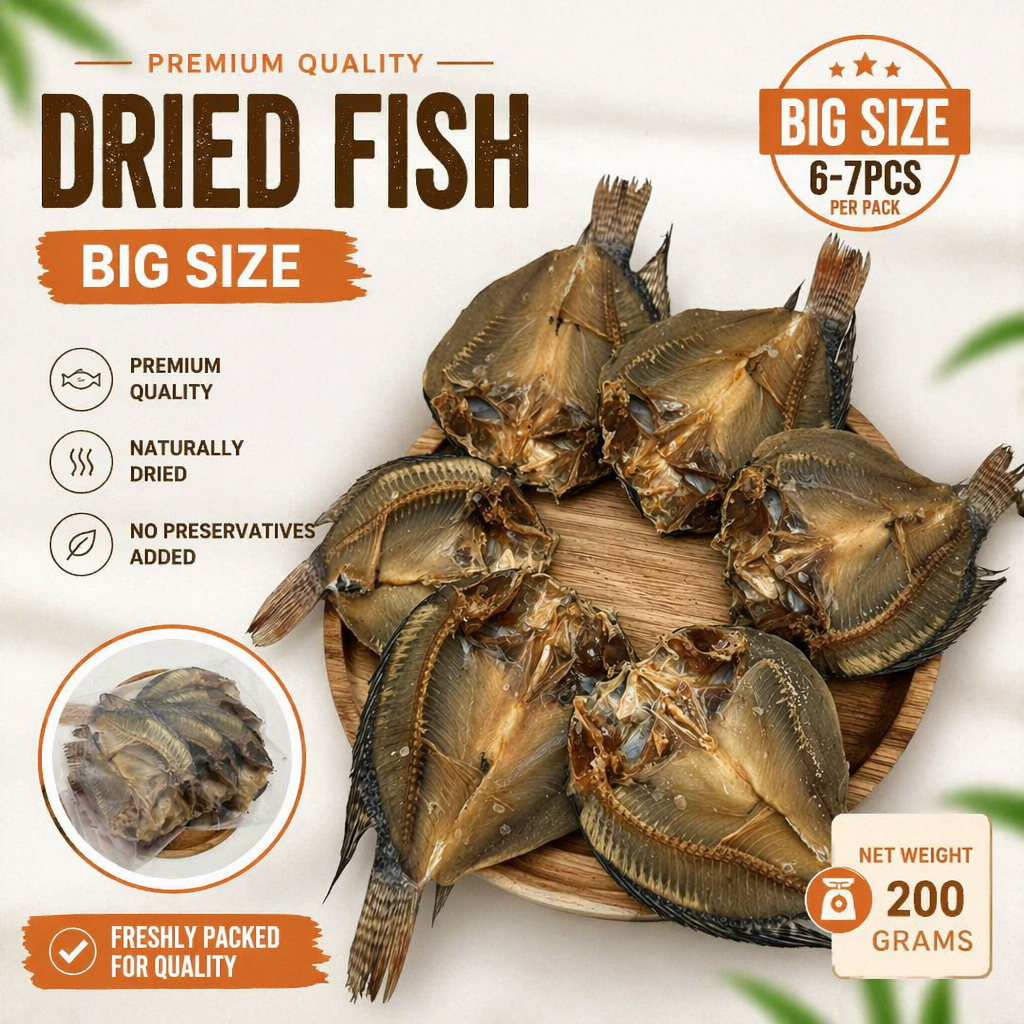 Shop bulad for Sale on Shopee Philippines