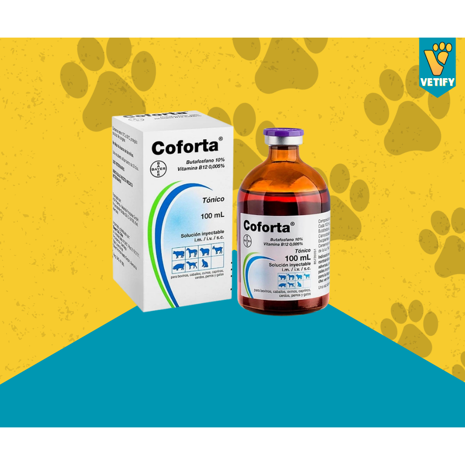 VETIFY Veterinary Products, Online Shop | Shopee Philippines