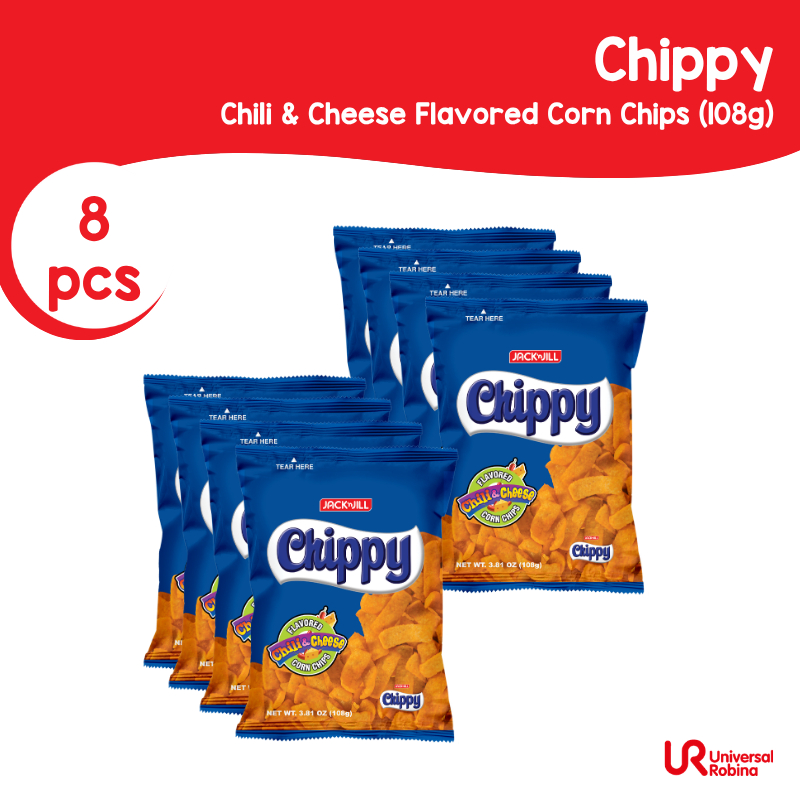Shop chippy chips for Sale on Shopee Philippines
