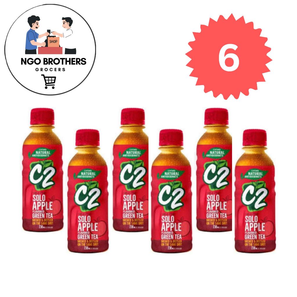Shop c2 apple for Sale on Shopee Philippines
