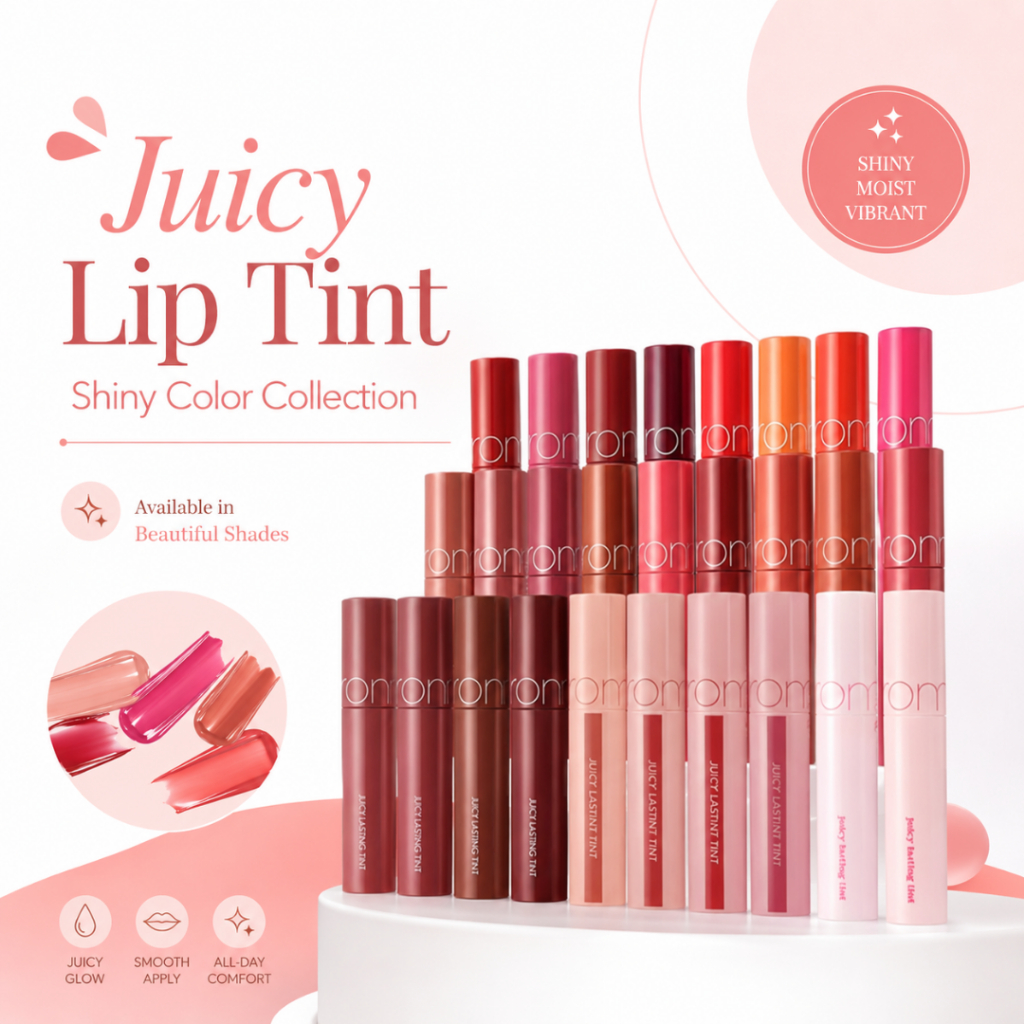 rom&nd - Best Prices and Online Promos - Oct 2026 | Shopee Philippines