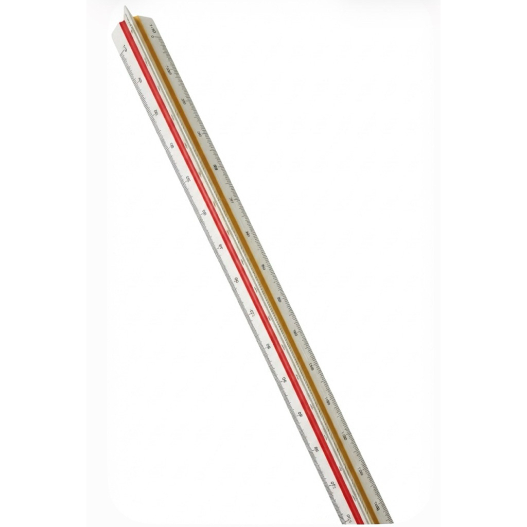 Shop triangular scale for Sale on Shopee Philippines