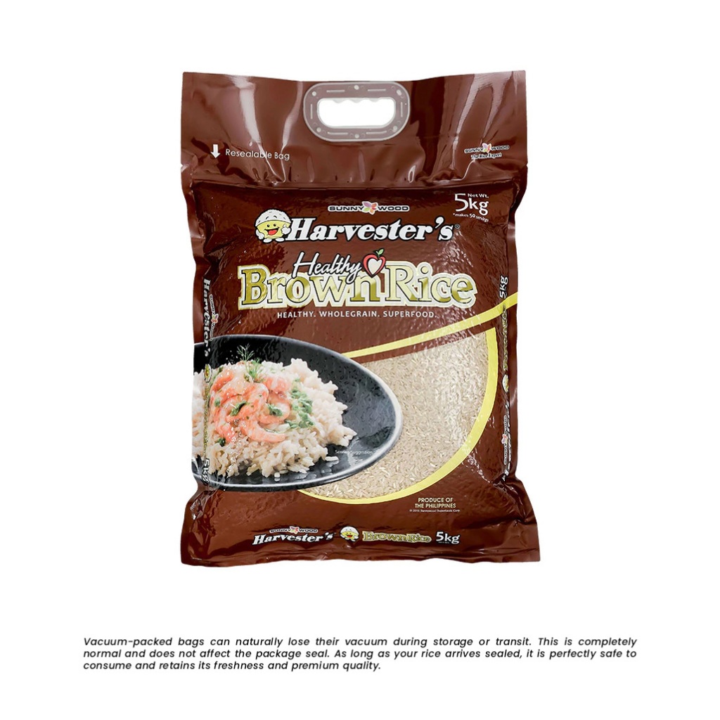 rice 5 kilo - Best Prices and Online Promos - Oct 2026 | Shopee Philippines