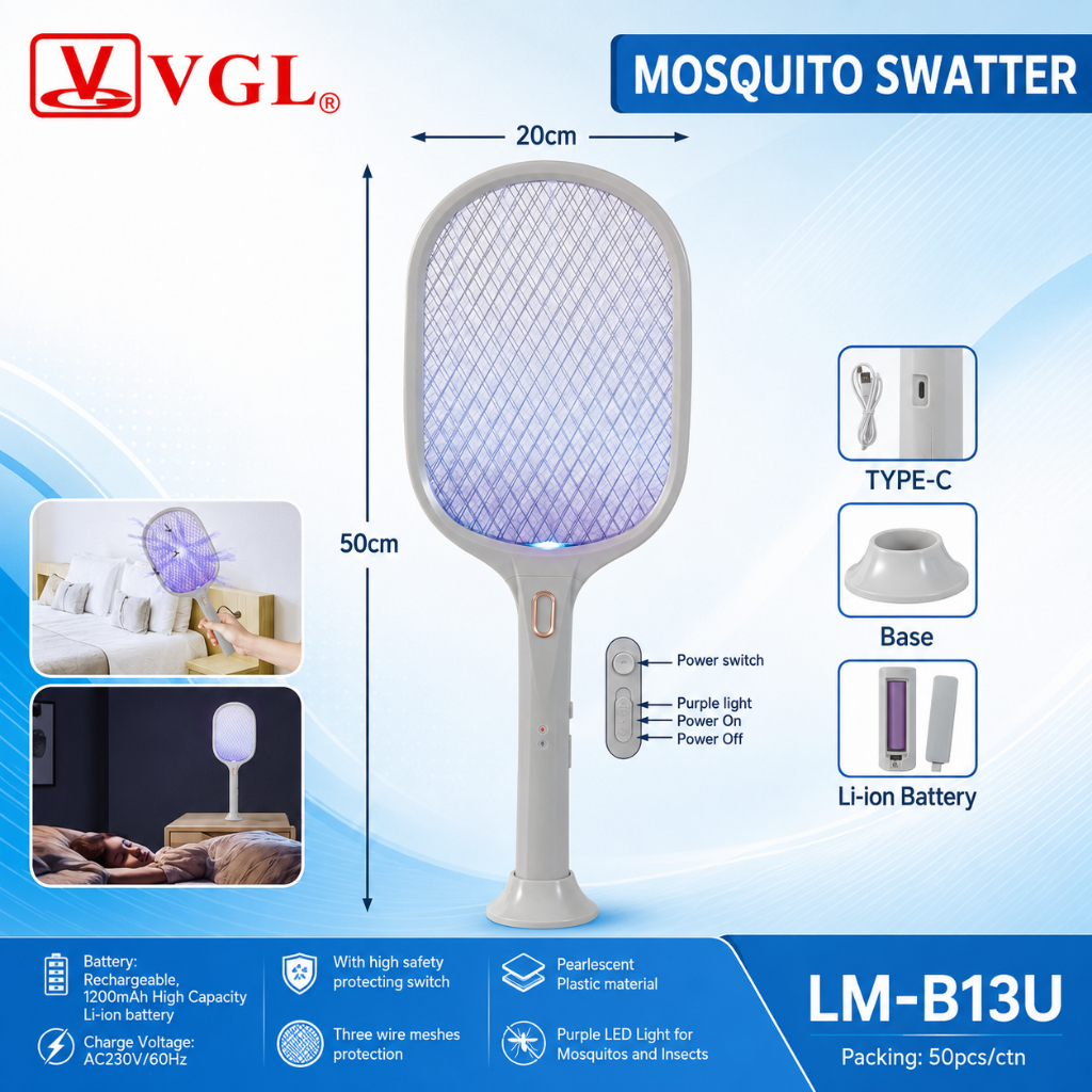 Shop electric mosquito lamp for Sale on Shopee Philippines