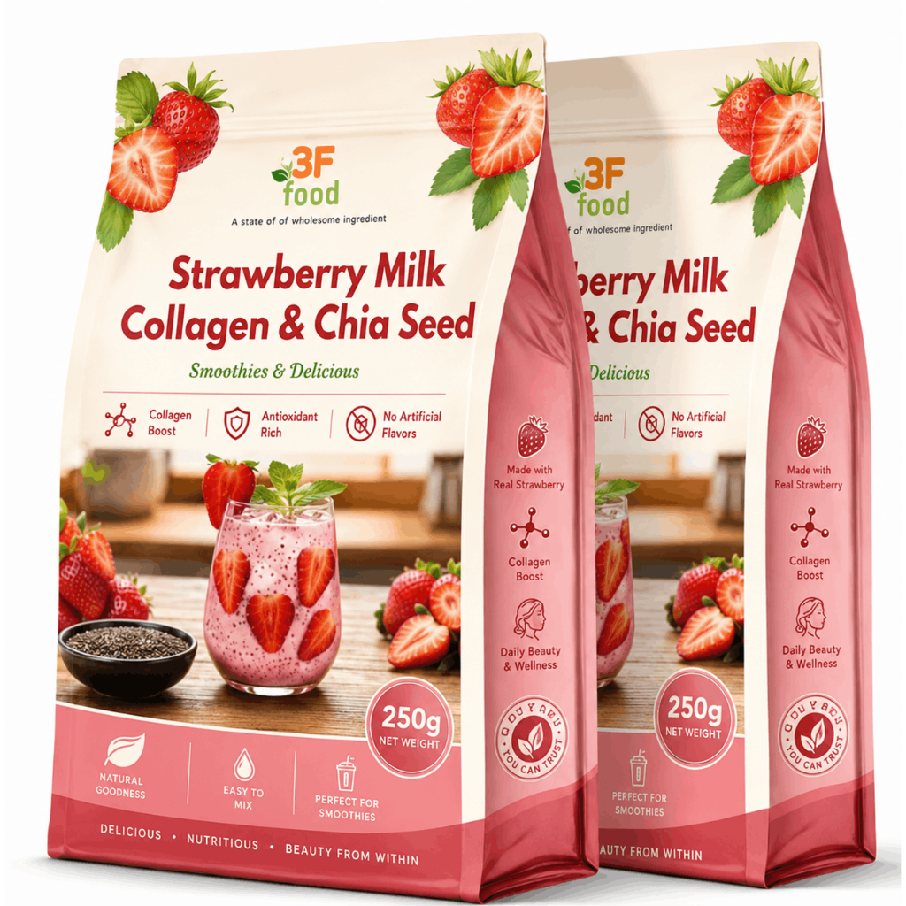glutathione drink philippines Strawberry Milk Collagen with Glutathione, Chia Seed Glowing Skin ,Detox Drink ,FDA Approved تونر يقلل المسام Tri-Fortify Flavor:Orange Vitamin B12 Shots Austin,