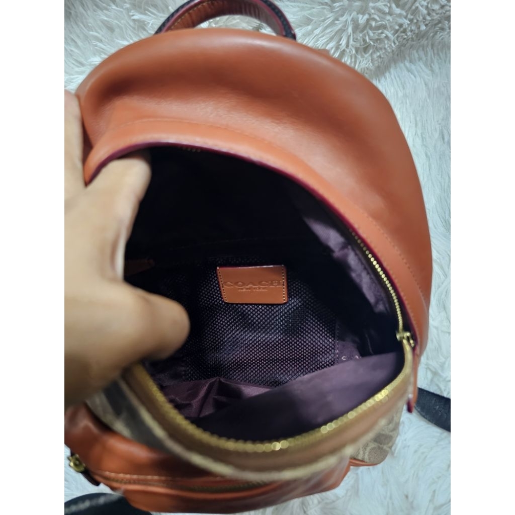 best laptop rolling backpack Bag with Sturdy Wheels, 17'' / Black School Backpack Adidas Rucksack Nike SB It can be a Size:21FT Pole+Vertical Fishing Floats+Pre-tied Fishing Rig