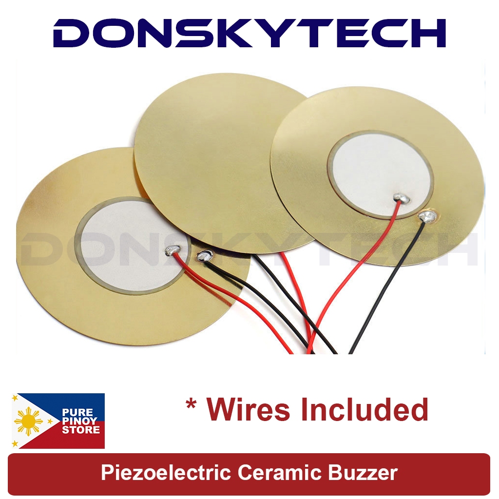 vibration sensor - Best Prices and Online Promos - Oct 2026 | Shopee ...