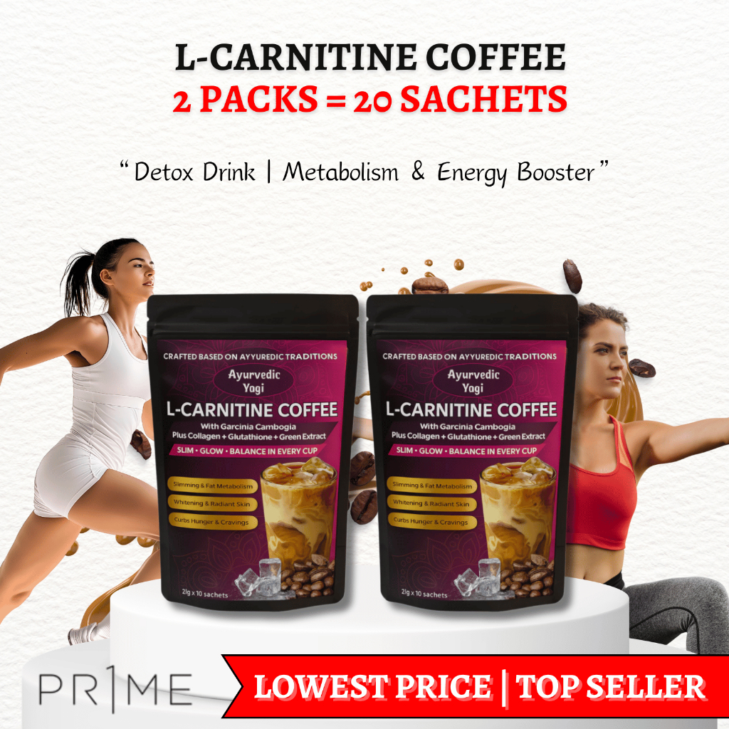 l carnitine coffee for weight loss Support Metabolism & Overall Balance, Promotes Glowing Skin Servings:50 Servings (100 Capsules) تونر للبشرة الدهنية Can pycnogenol prevent cisplatin-induced