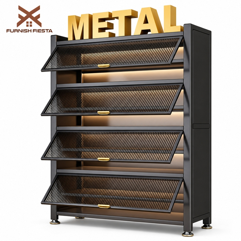 large capacity cabinet - Best Prices and Online Promos - Oct 2026 ...