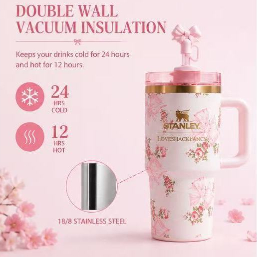 tumbler with box - Best Prices and Online Promos - Oct 2026 | Shopee ...