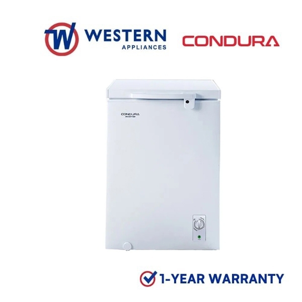 chest freezer - Best Prices and Online Promos - Oct 2026 | Shopee ...
