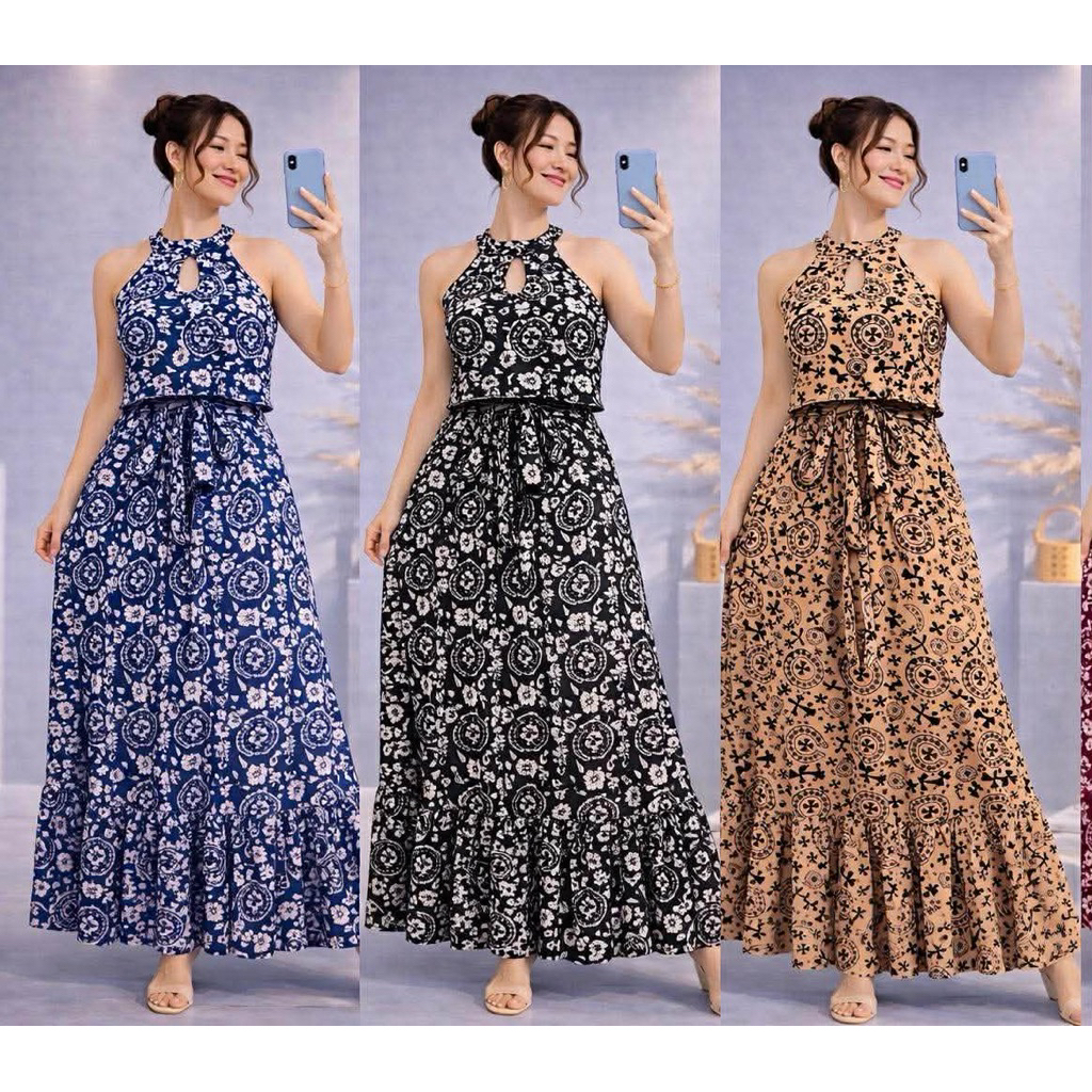 formal prom long dresses Simple Stunning Long Prom Dress main image 0