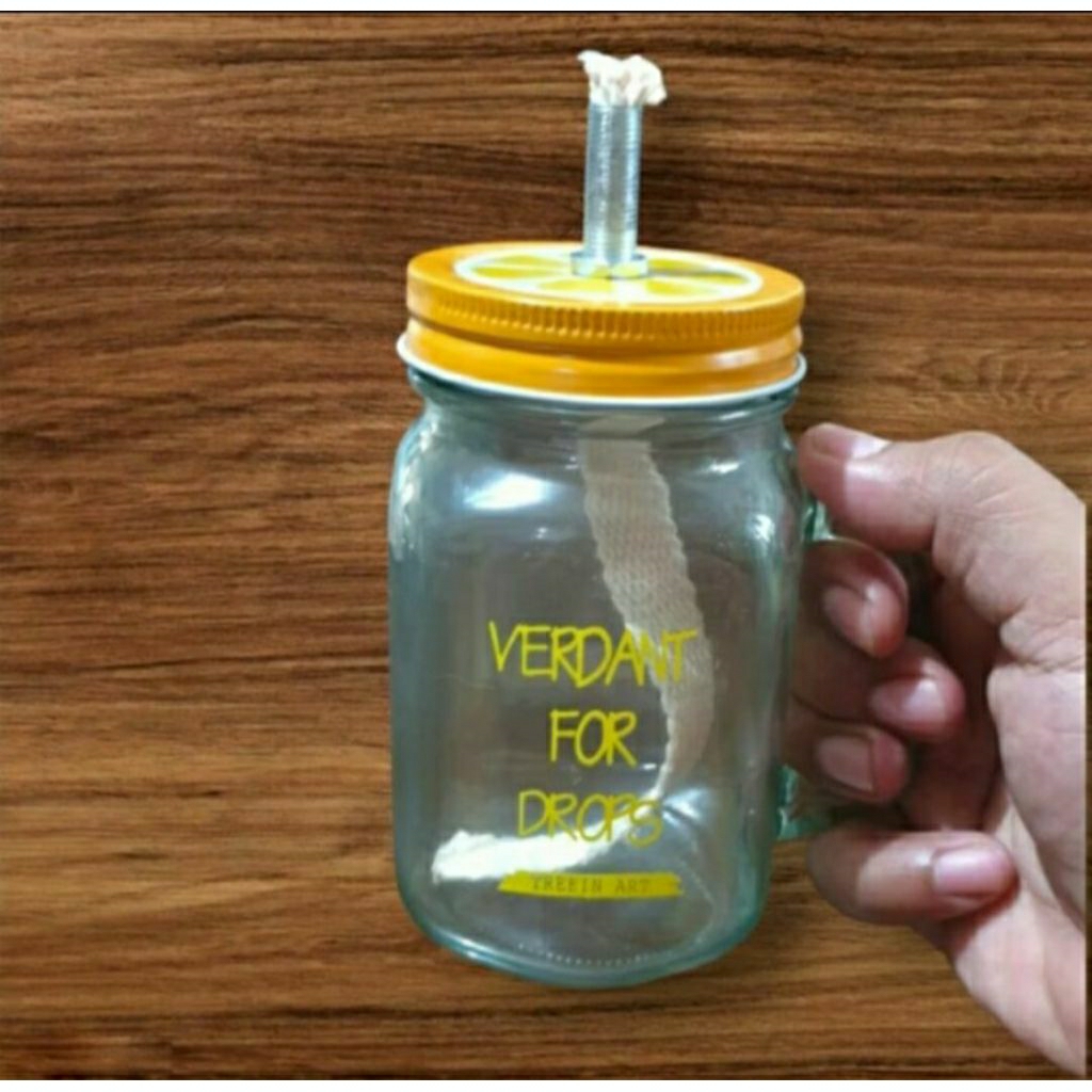 Shop gasera for Sale on Shopee Philippines