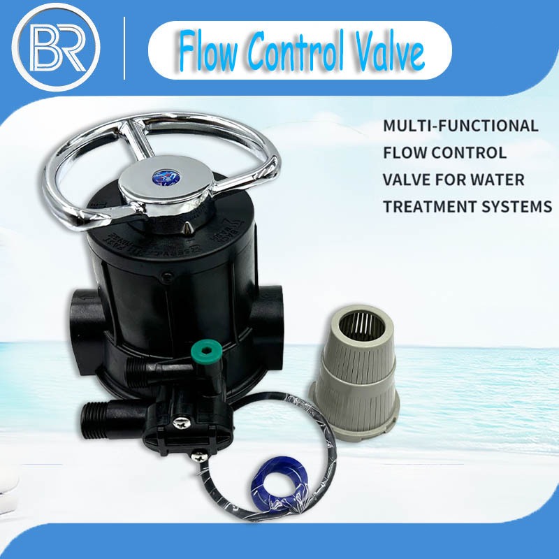 flow control valve - Best Prices and Online Promos - May 2026 | Shopee ...