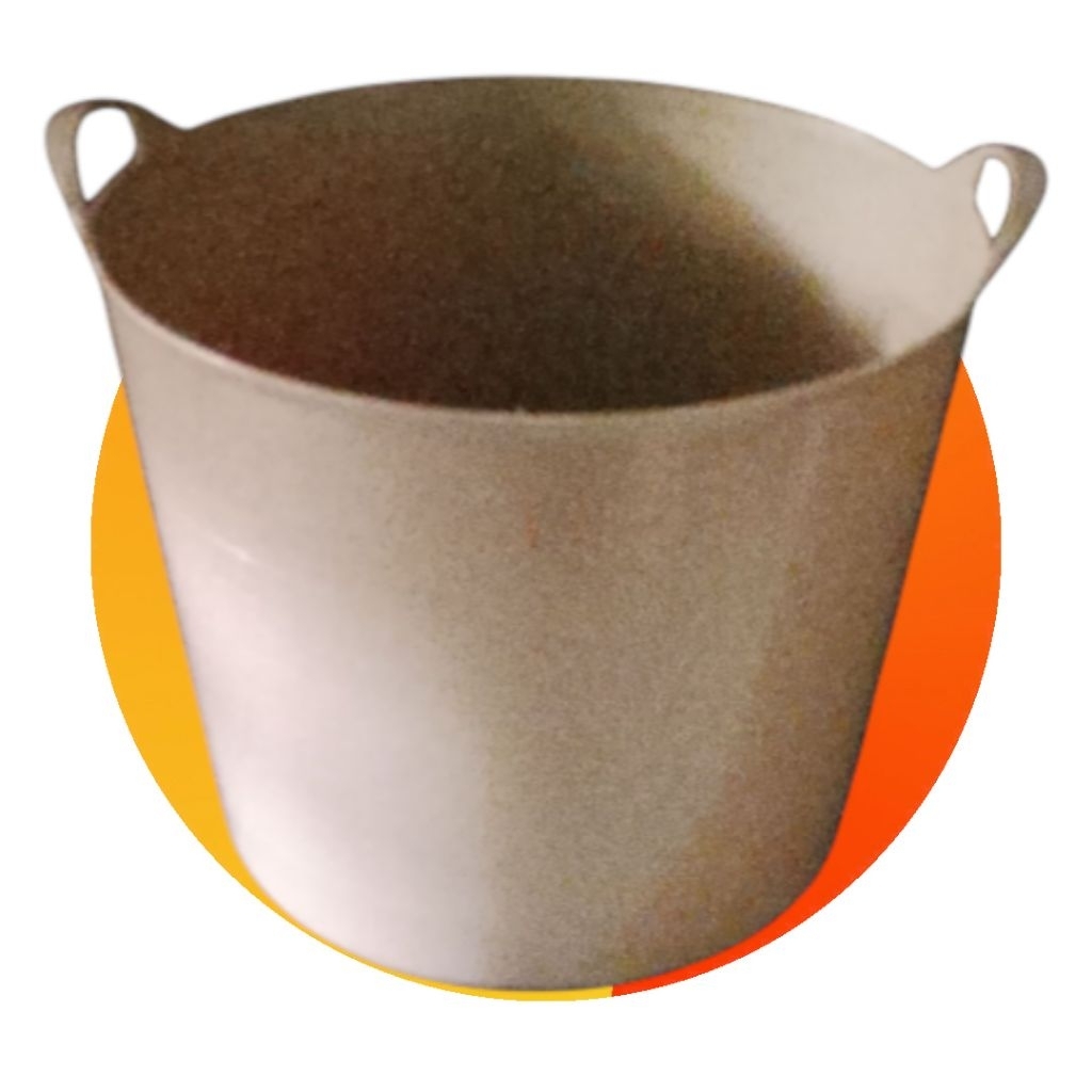 Shop timba for Sale on Shopee Philippines