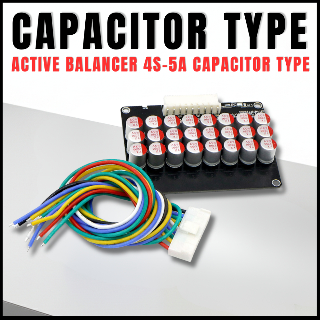 Energy Hardware, Online Shop | Shopee Philippines
