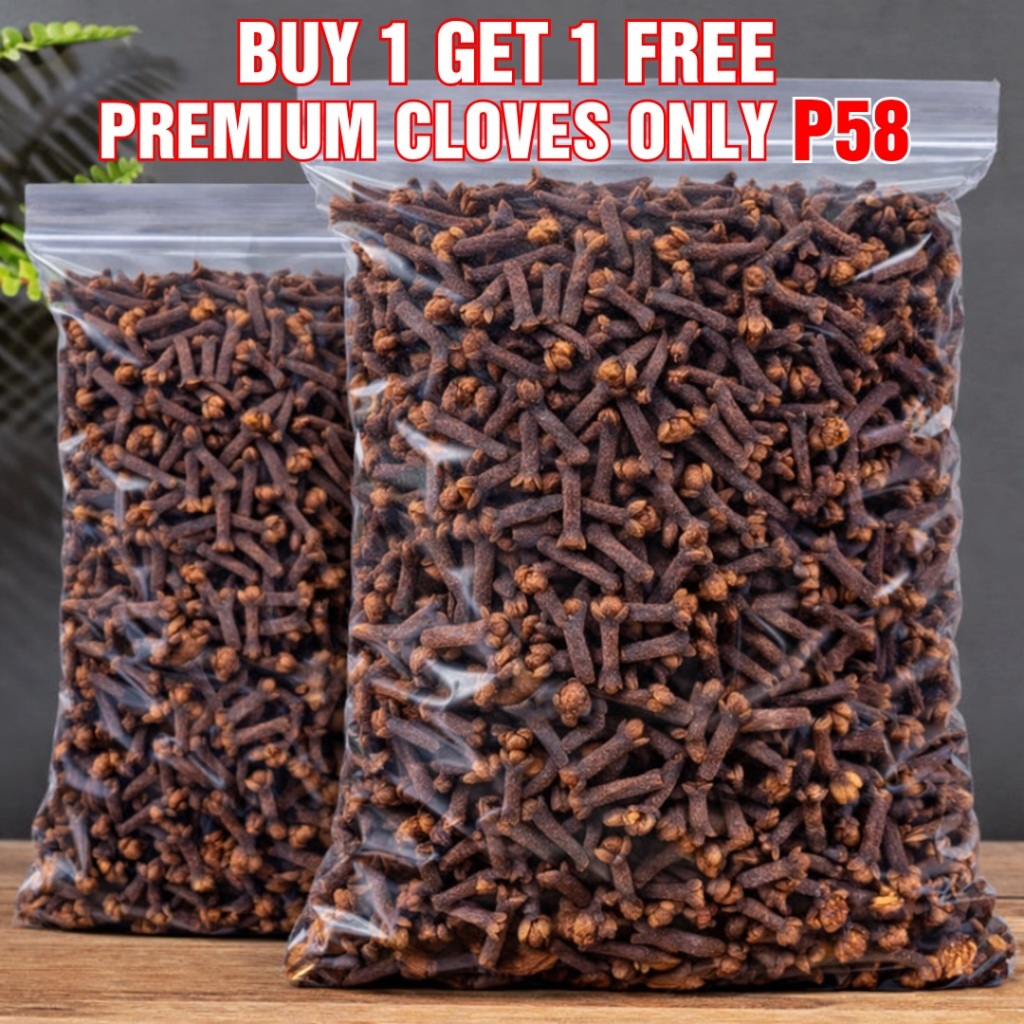 Shop cloves for Sale on Shopee Philippines