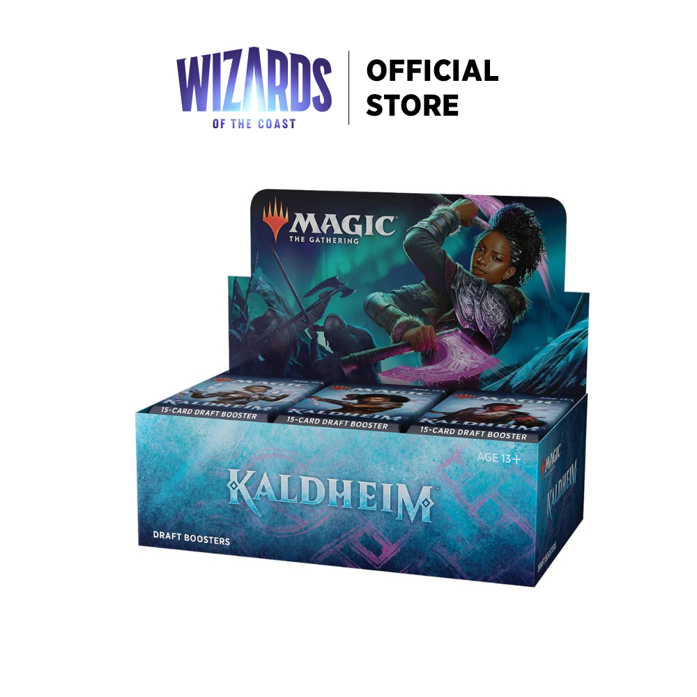 disney lorcana booster box for sale Disney Lorcana: Fabled Booster Box - Fabled