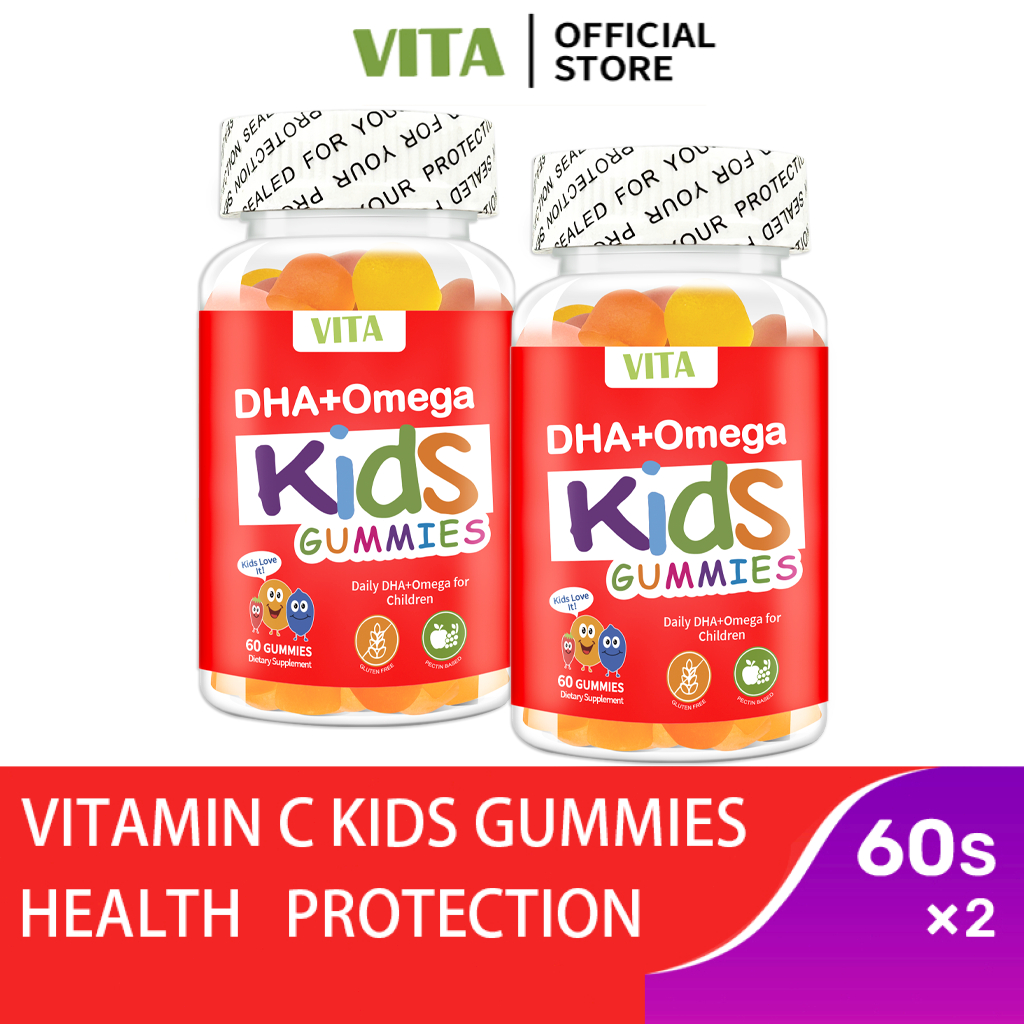Shop vitamins for child brain development for Sale on Shopee Philippines