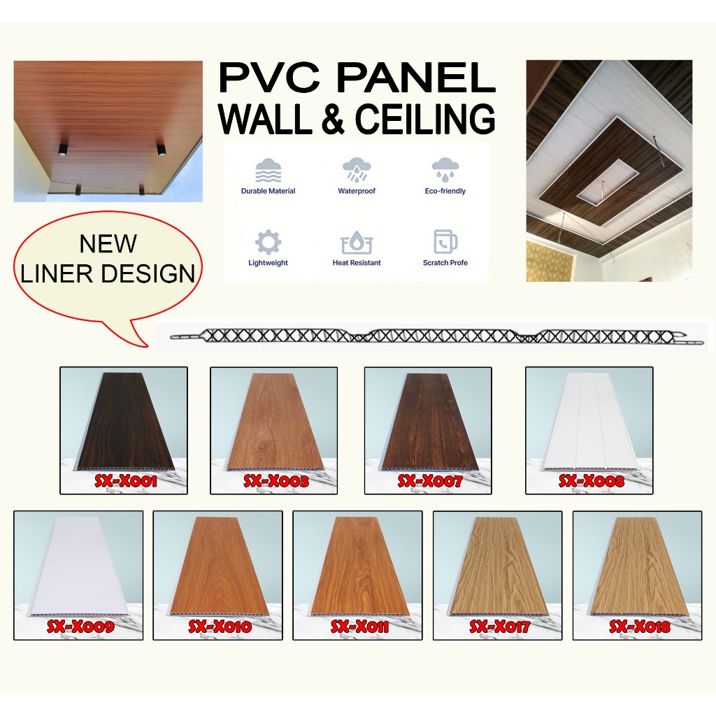 Shop pvc panel for Sale on Shopee Philippines