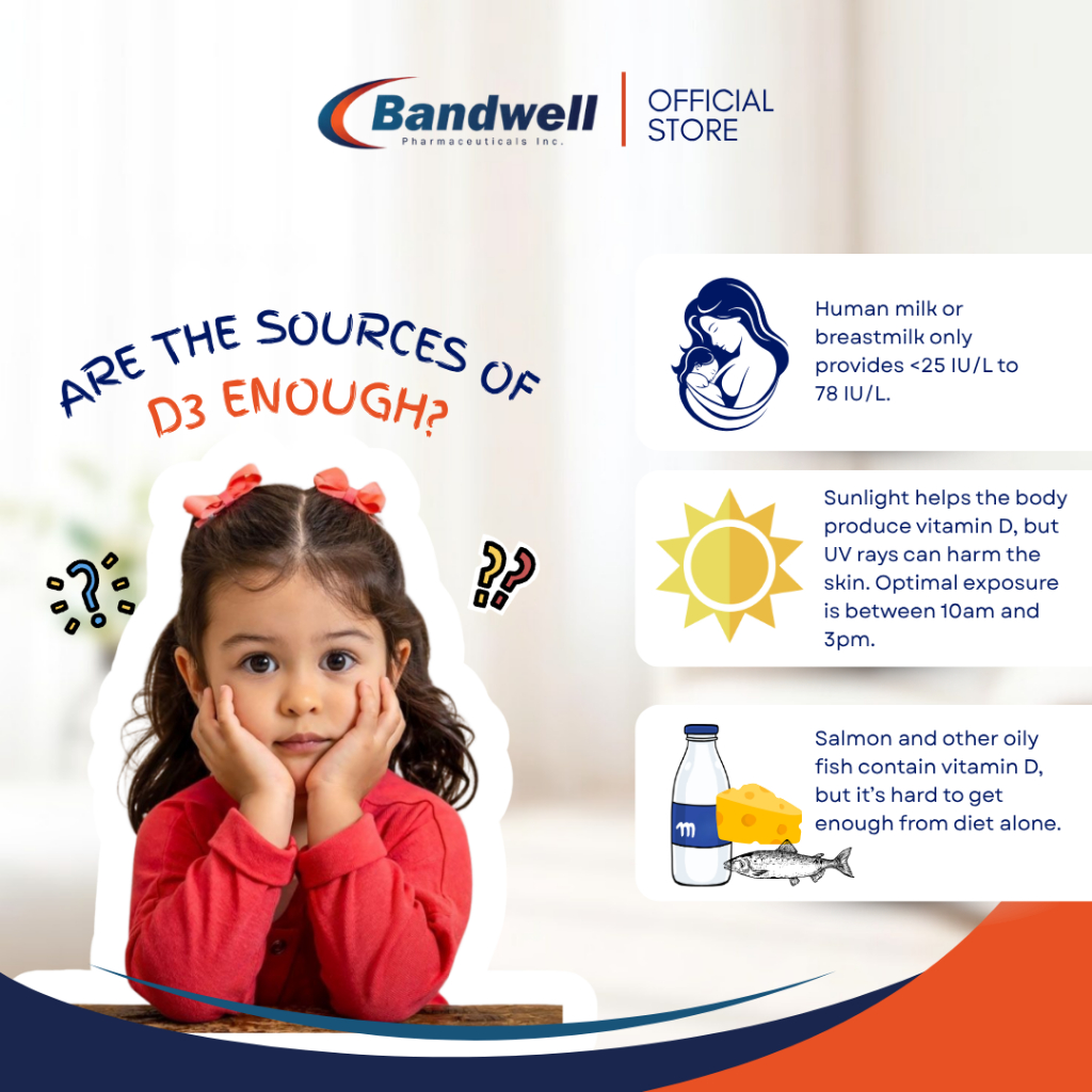𝐃𝟑 𝐎𝐩𝐭𝐢𝐦𝐚 𝐕𝐢𝐭𝐚𝐦𝐢𝐧 𝐃𝟑 𝐅𝐨𝐨𝐝 𝐒𝐮𝐩𝐩𝐥𝐞𝐦𝐞𝐧𝐭 𝐎𝐫𝐚𝐥 𝐃𝐫𝐨𝐩𝐬 | Shopee Philippines