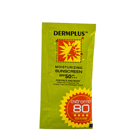 Shop dermplus for Sale on Shopee Philippines