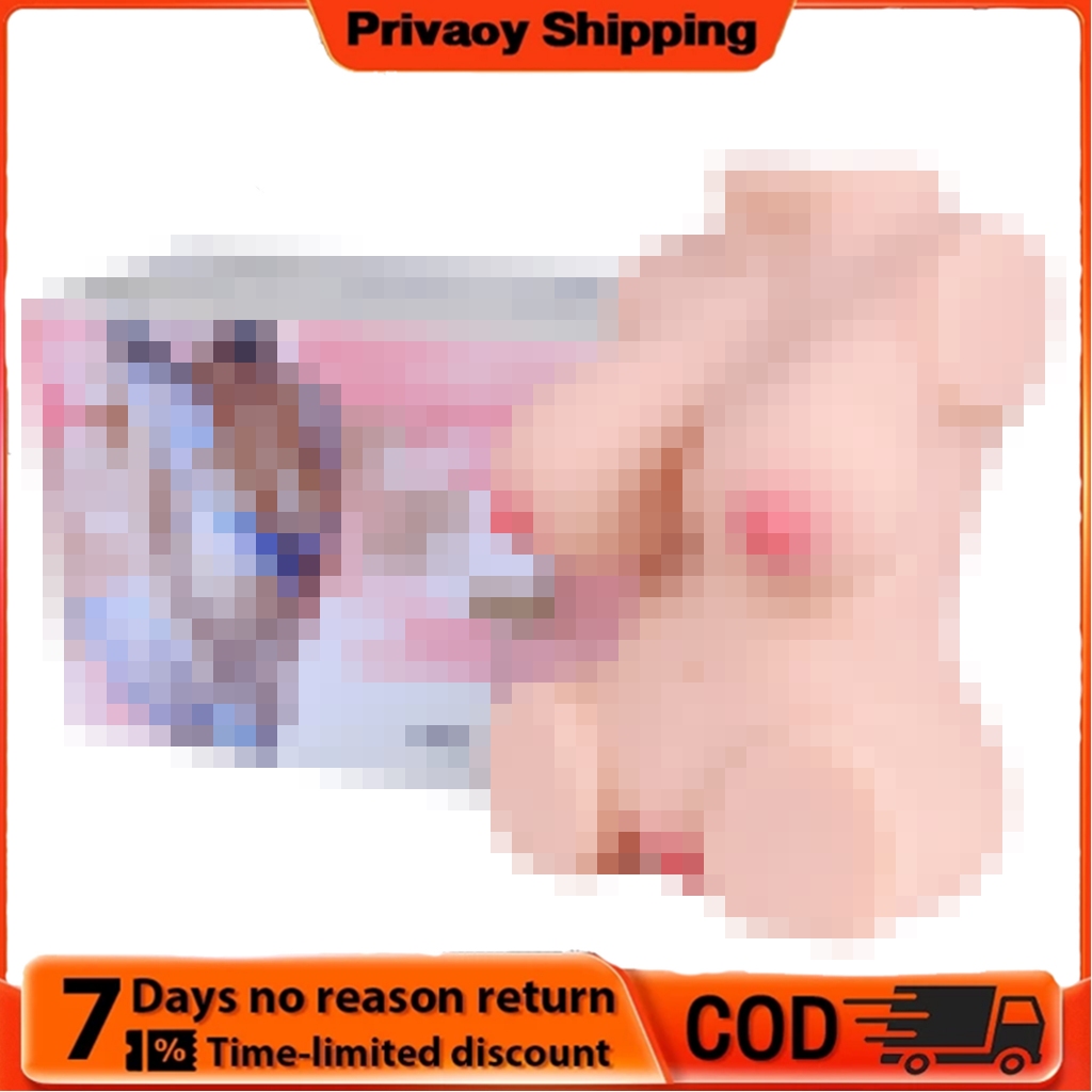 male doll - Sexual Wellness Best Prices and Online Promos - Health &  Personal Care May 2026