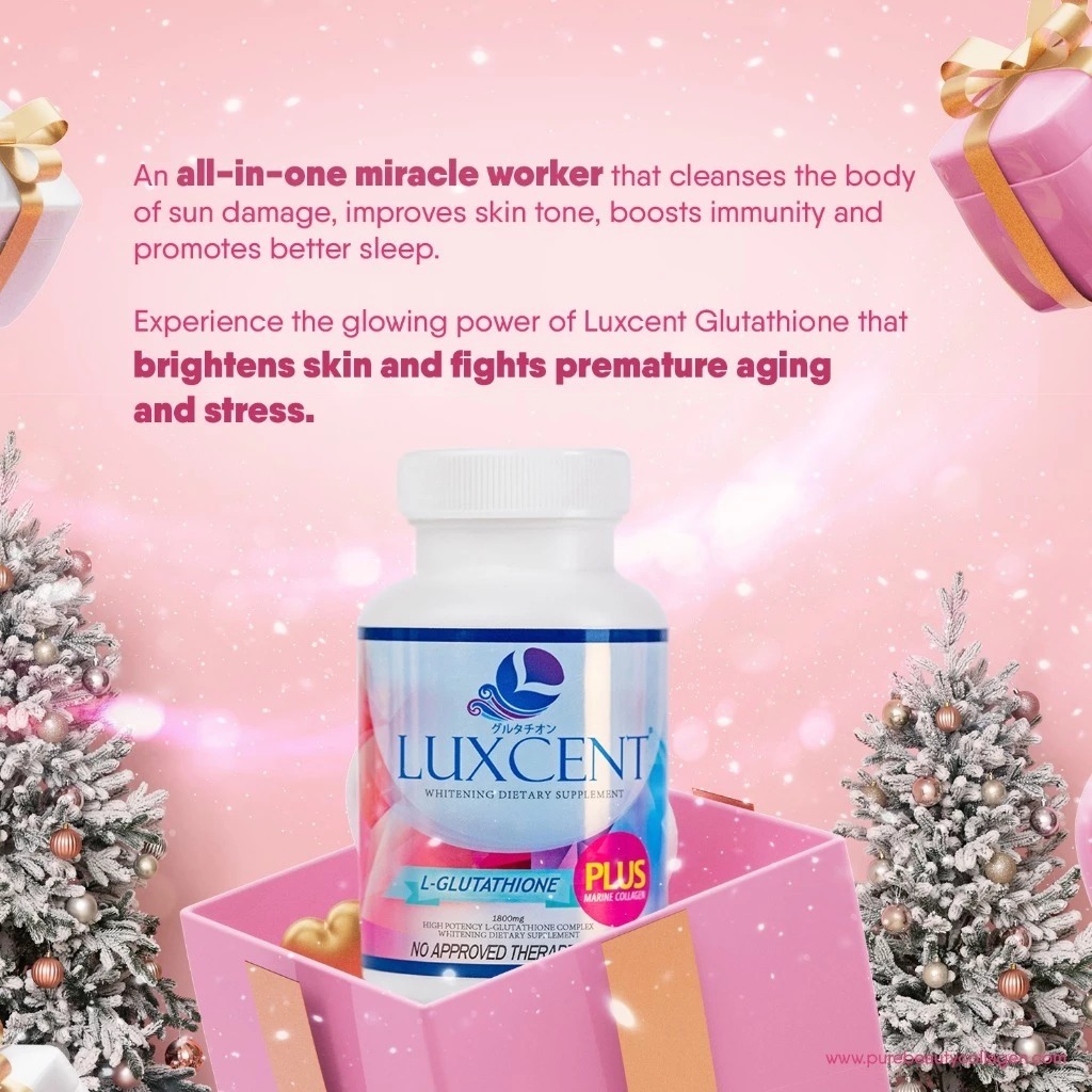 cjc ipamorelin for anti aging CJC-1295 & Ipamorelin Guide | Rejuvia Peptide Therapy - Rejuvia Wellness  and Medical Spa